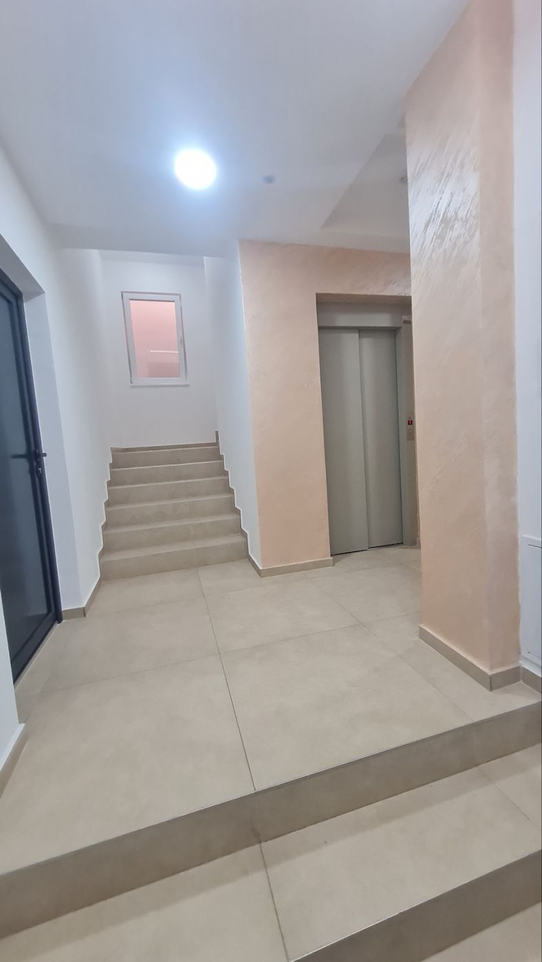 stan na prodaju Novi Sad 150m2 492247
