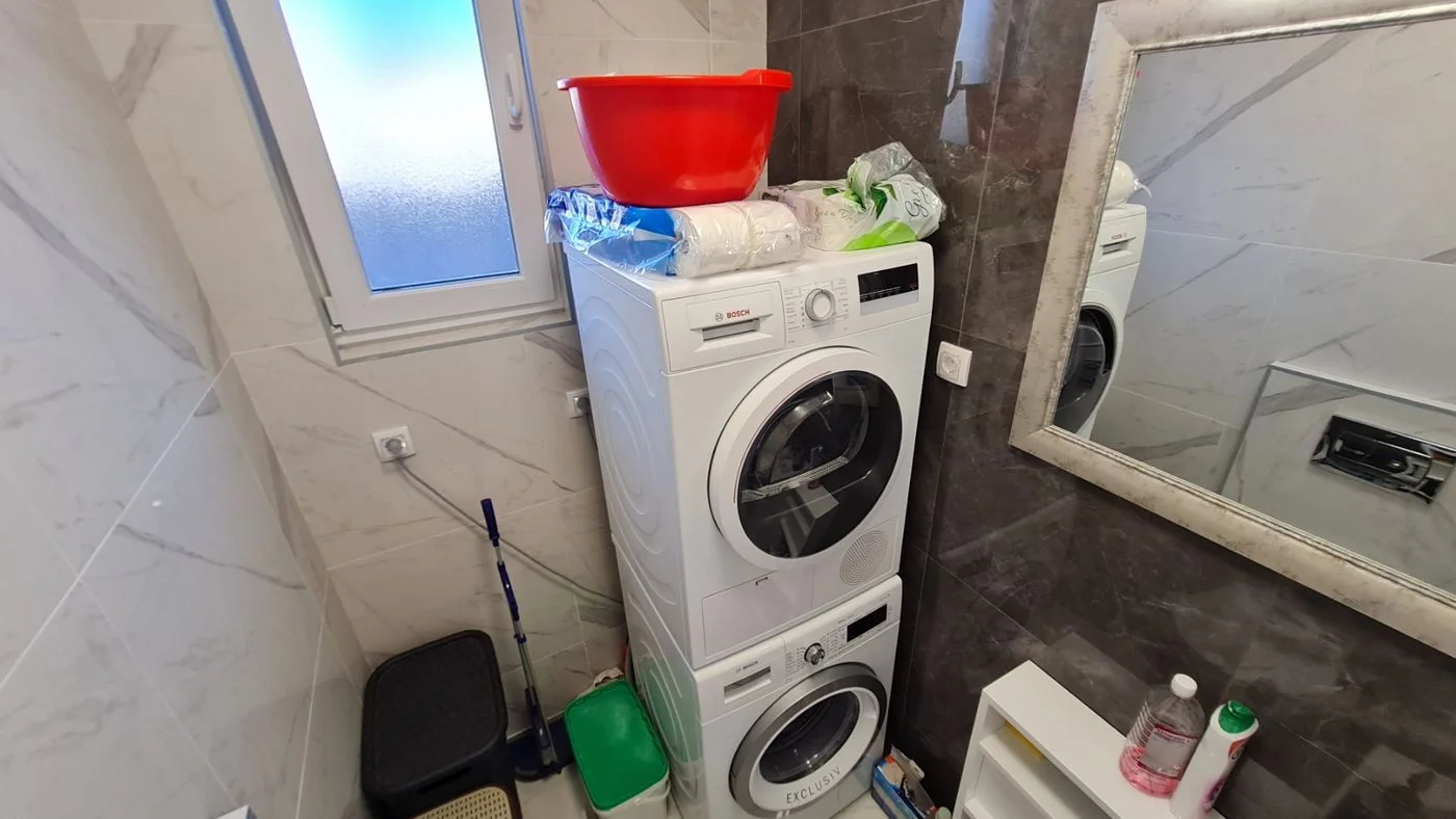 stan na prodaju Novi Sad 150m2 492247