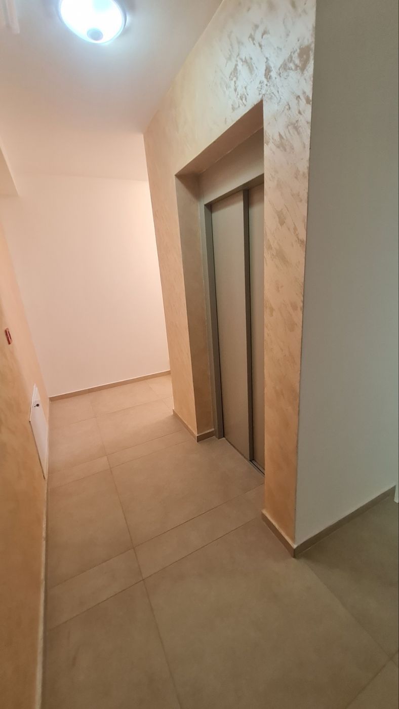 stan na prodaju Novi Sad 150m2 492247