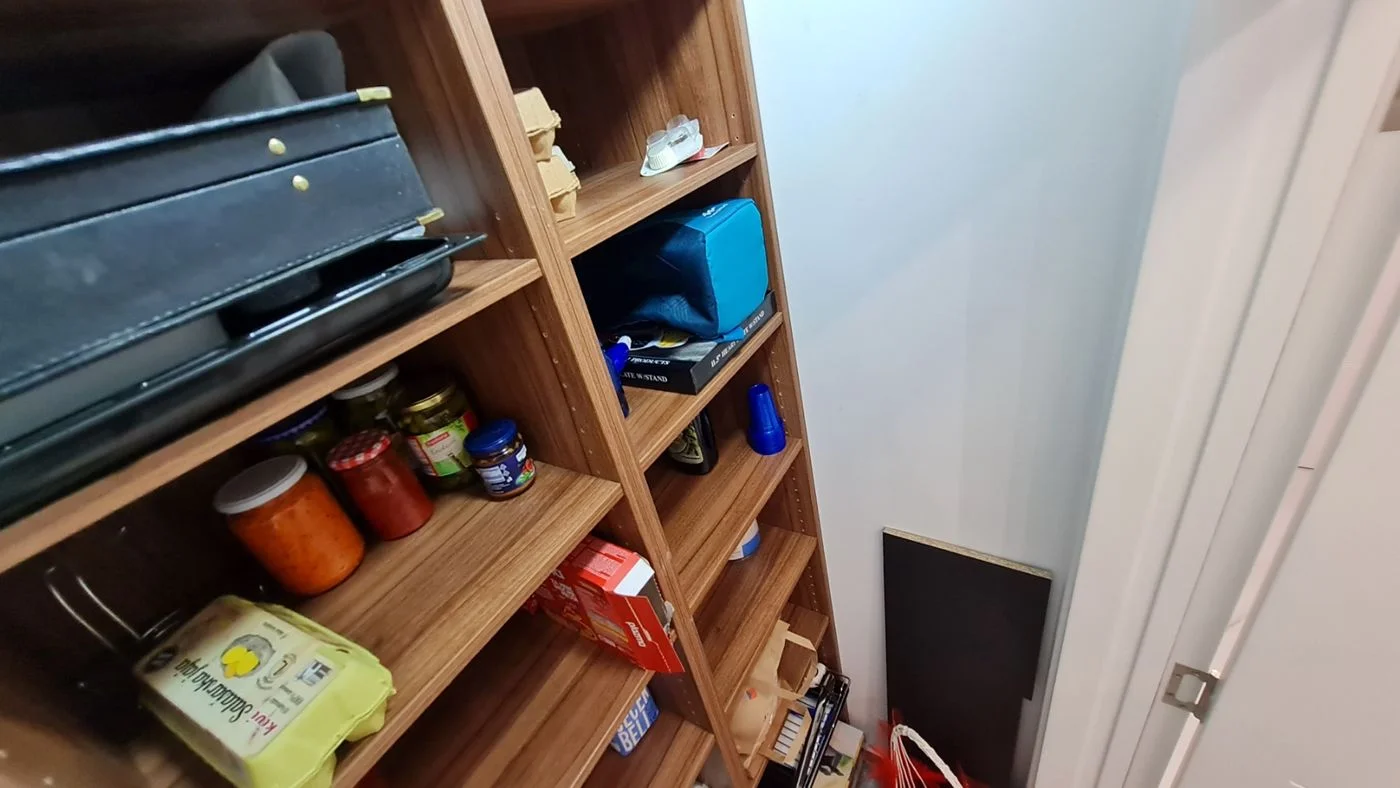 stan na prodaju Novi Sad 150m2 492247
