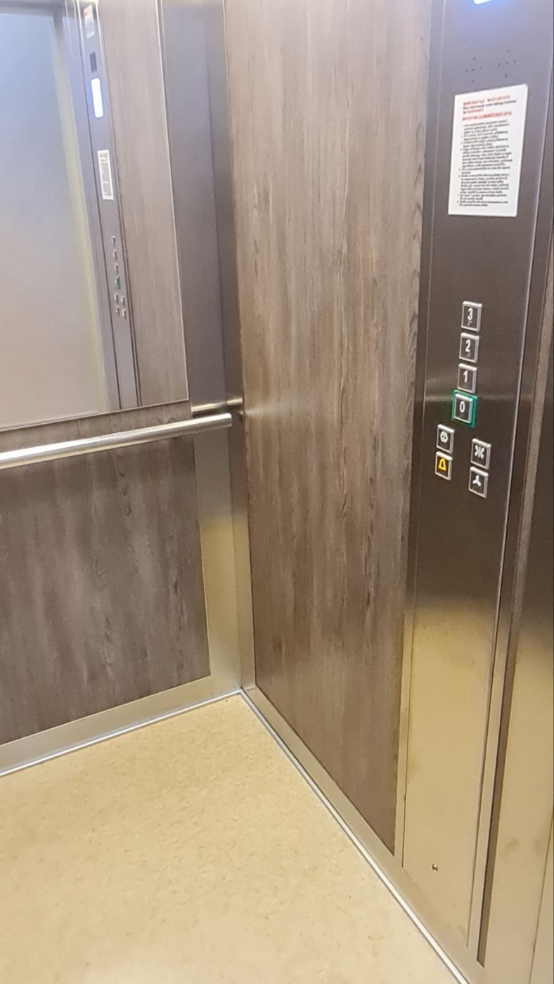 stan na prodaju Novi Sad 150m2 492247