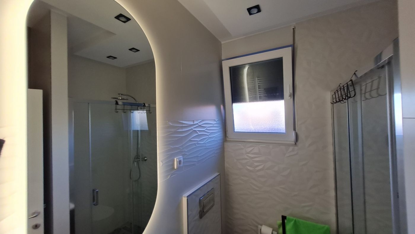 stan na prodaju Novi Sad 150m2 492247