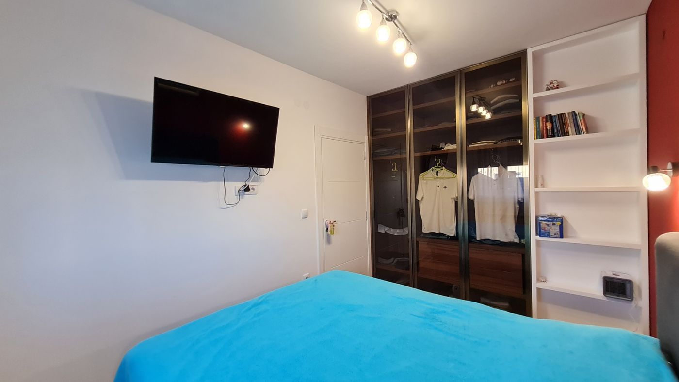 stan na prodaju Novi Sad 150m2 492247