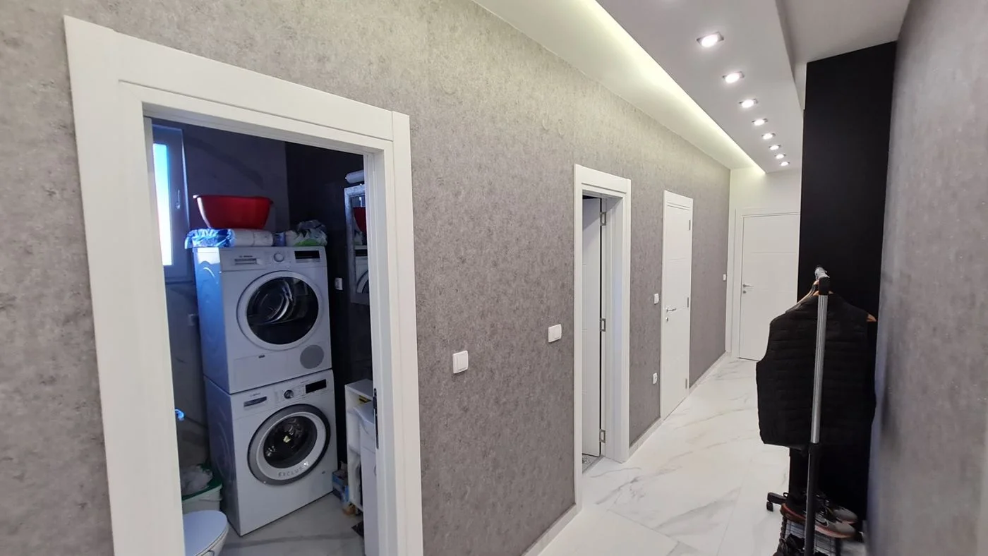 stan na prodaju Novi Sad 150m2 492247