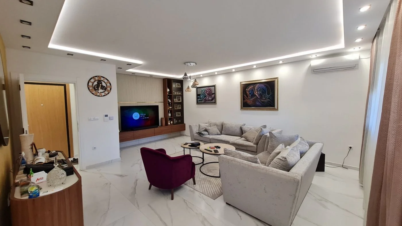 stan na prodaju Novi Sad 150m2 492247