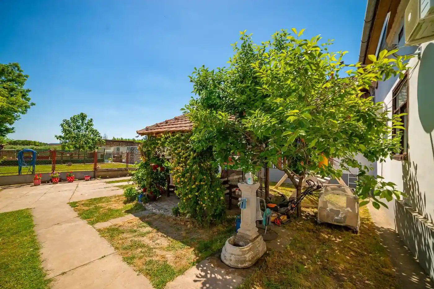 kuca na prodaju Srbobran, 190m2 490929