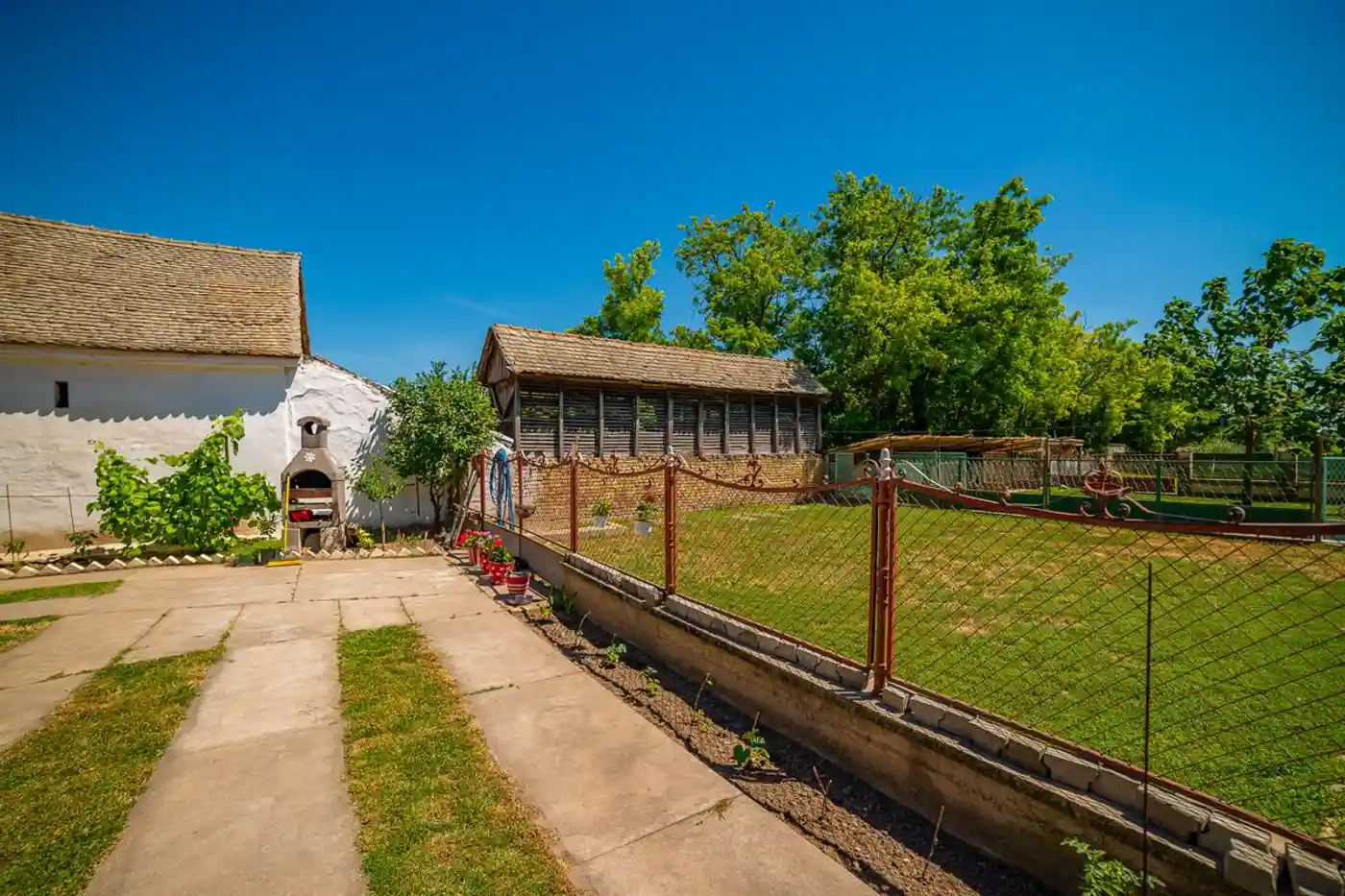 kuca na prodaju Srbobran 190m2 490929