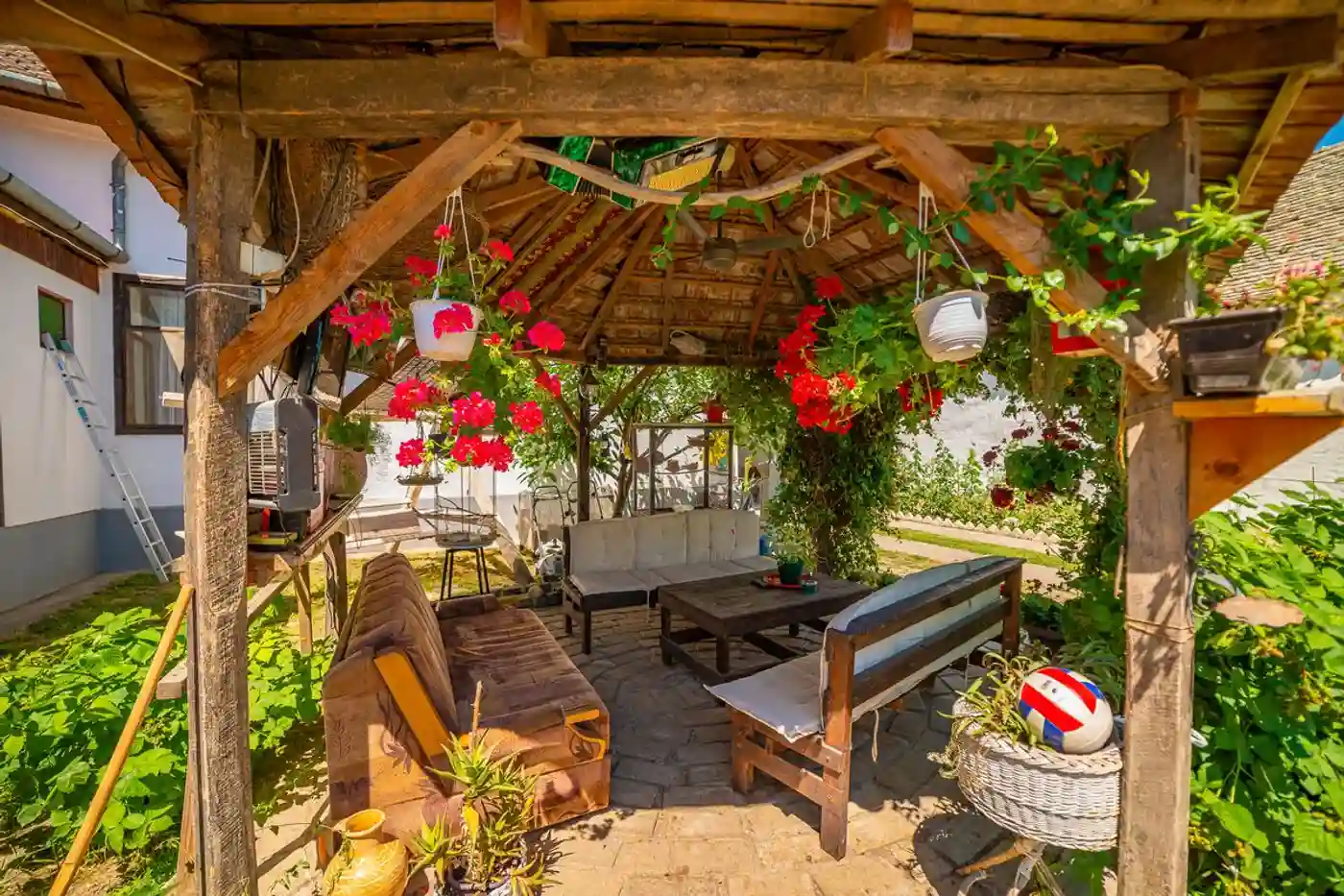 kuca na prodaju Srbobran 190m2 490929