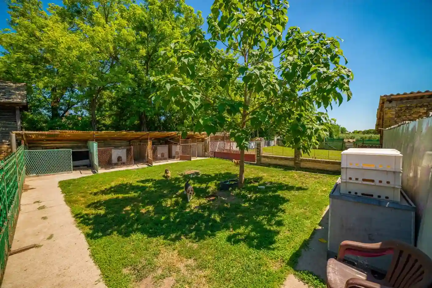kuca na prodaju Srbobran 190m2 490929