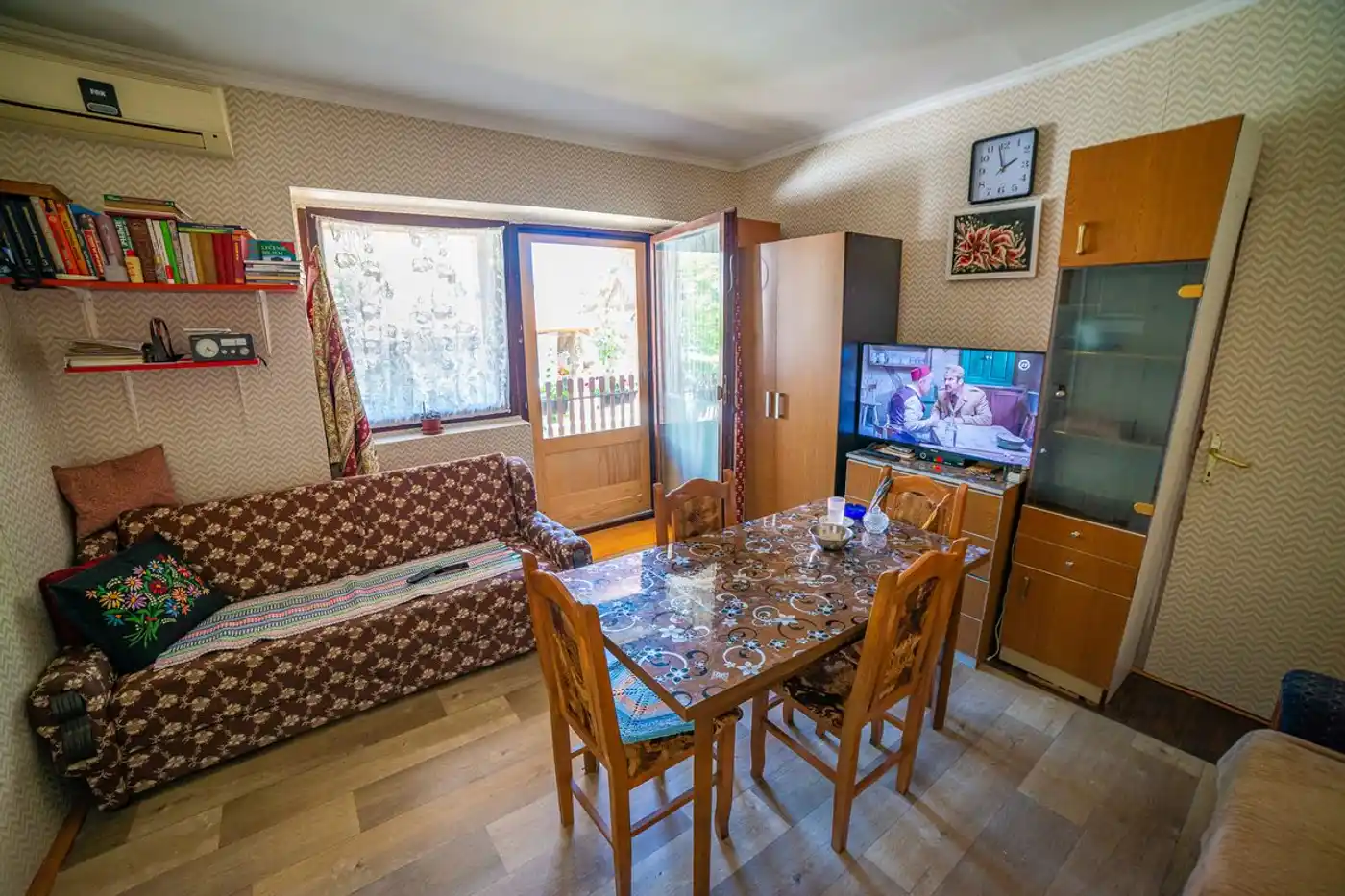 kuca na prodaju Srbobran 190m2 490929
