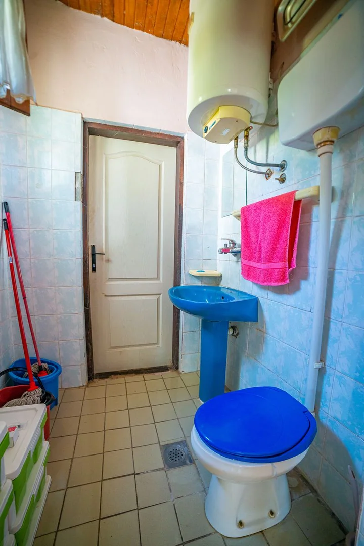 kuca na prodaju Srbobran 190m2 490929
