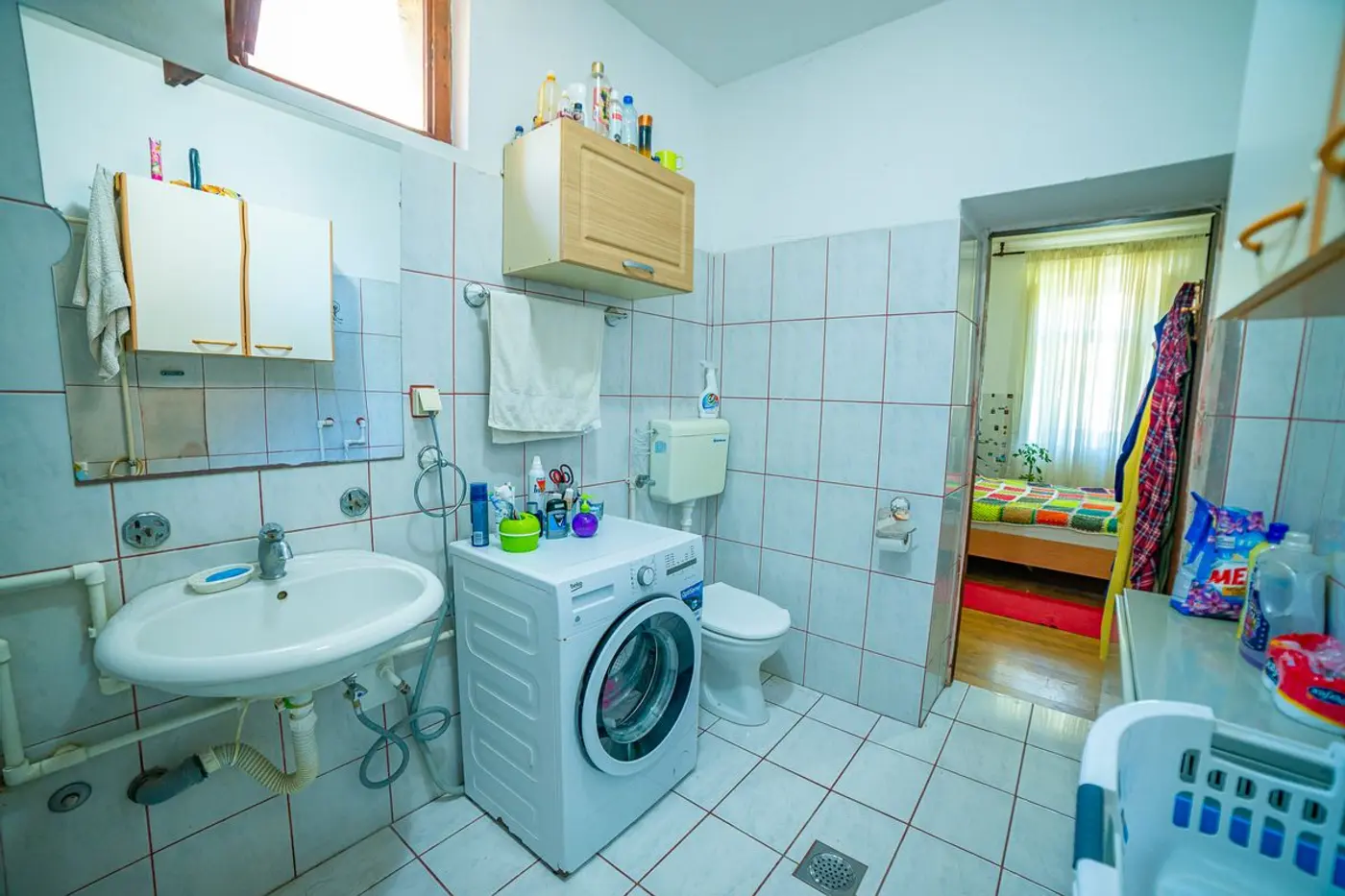 kuca na prodaju Srbobran 190m2 490929