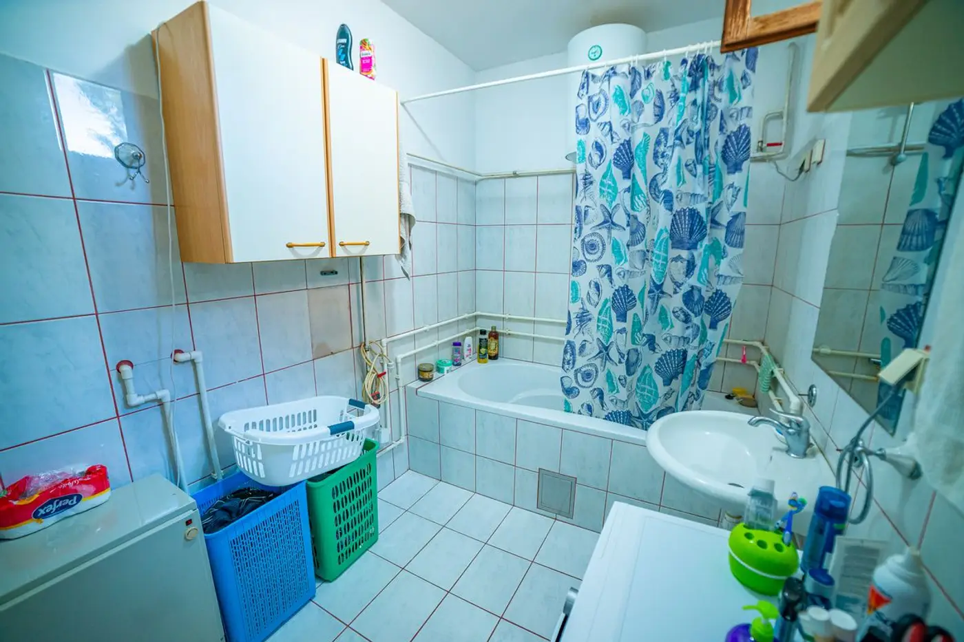 kuca na prodaju Srbobran 190m2 490929