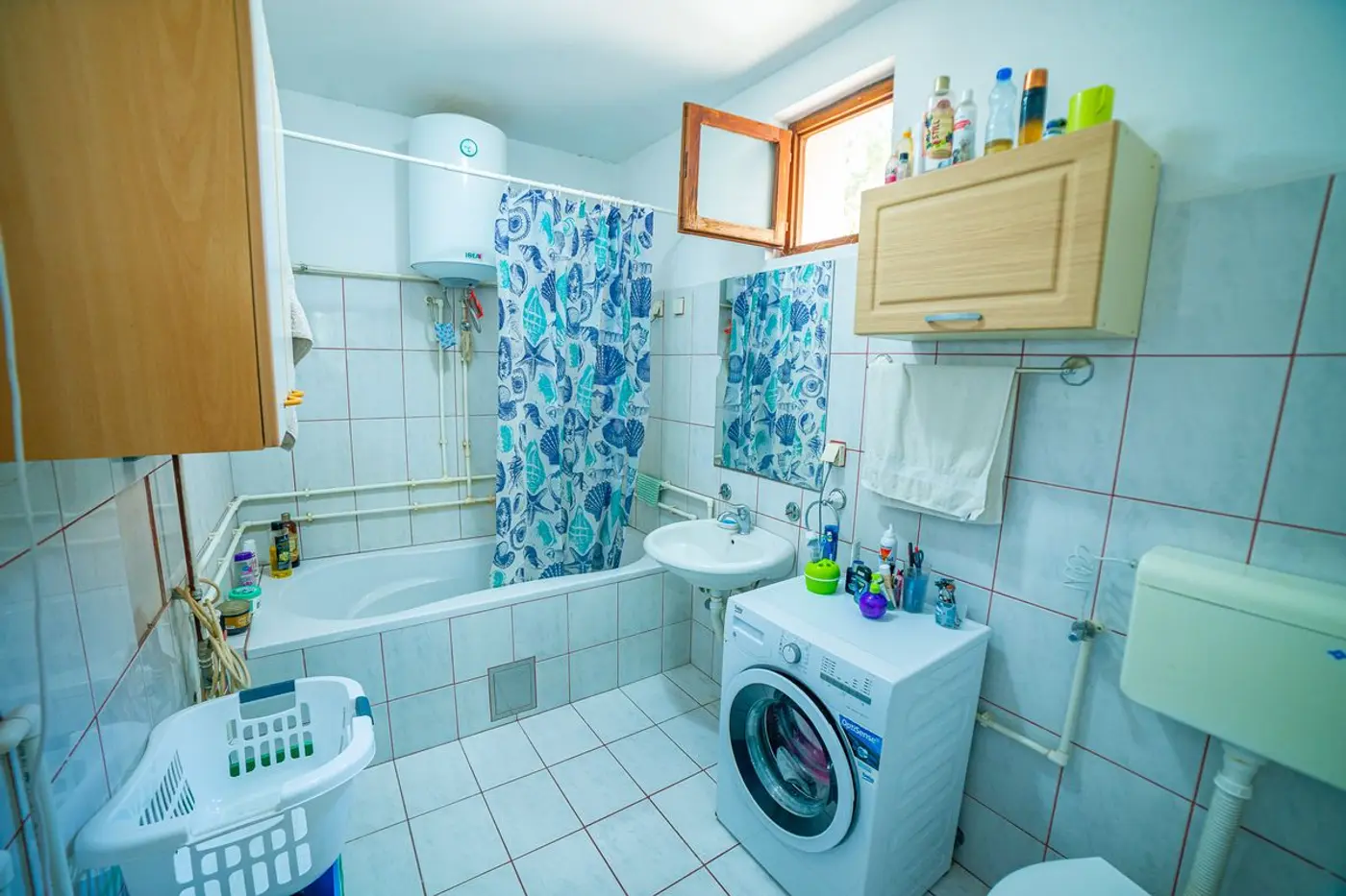 kuca na prodaju Srbobran 190m2 490929