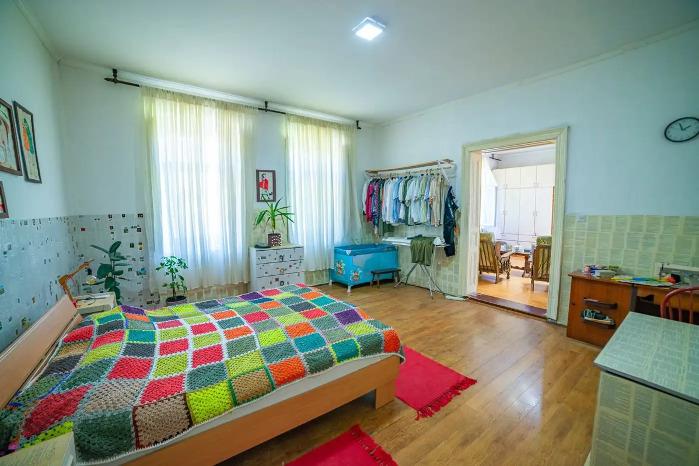 kuca na prodaju Srbobran 190m2 490929