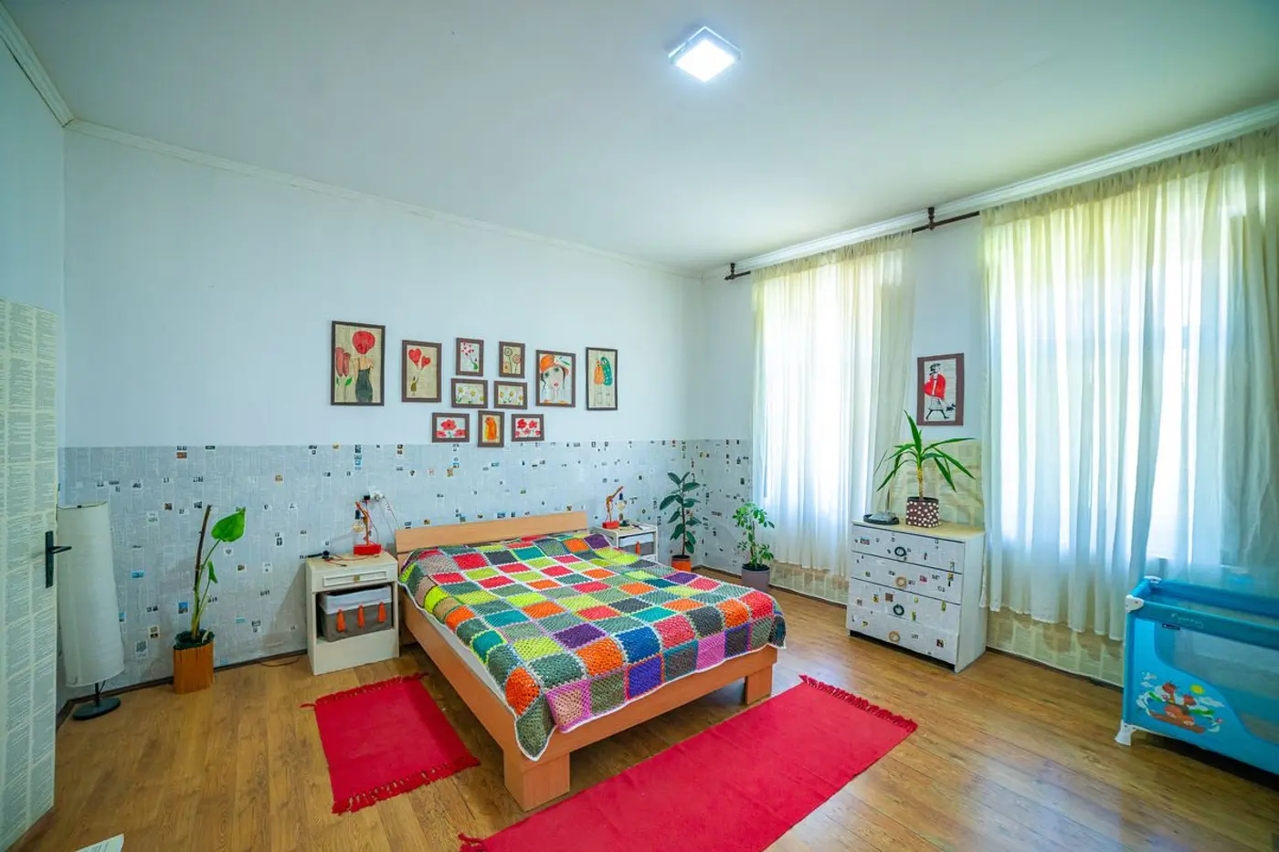 kuca na prodaju Srbobran 190m2 490929