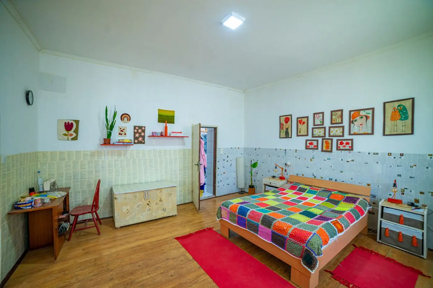 kuca na prodaju Srbobran 190m2 490929