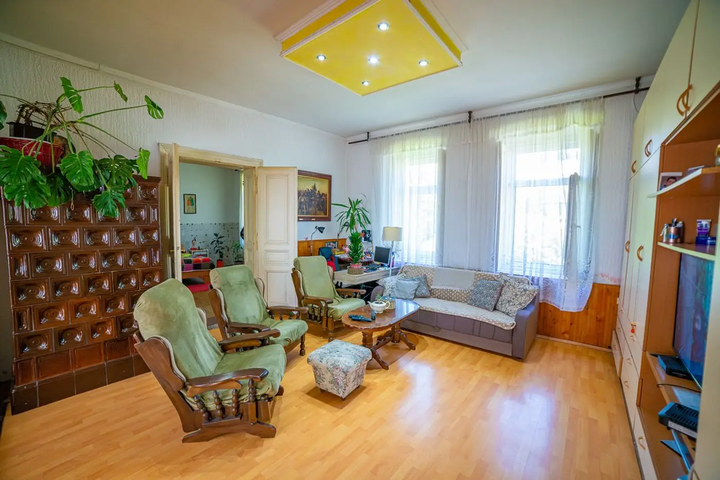 kuca na prodaju Srbobran 190m2 490929