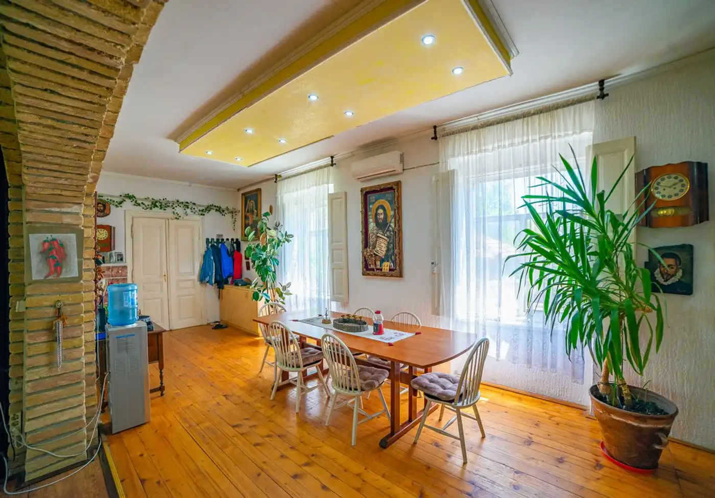 kuca na prodaju Srbobran 190m2 490929