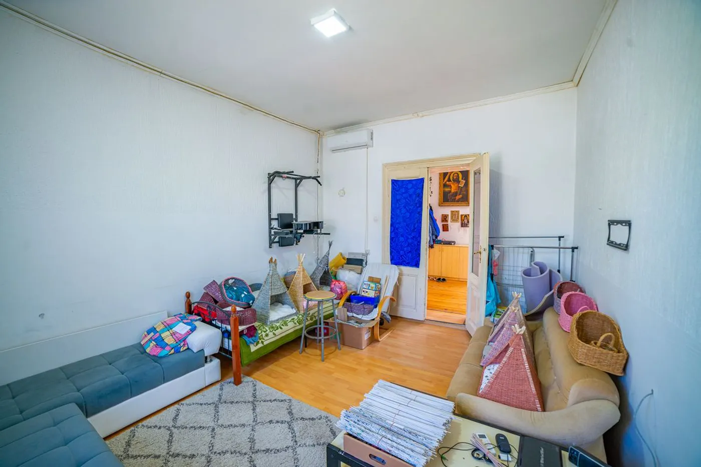 kuca na prodaju Srbobran 190m2 490929