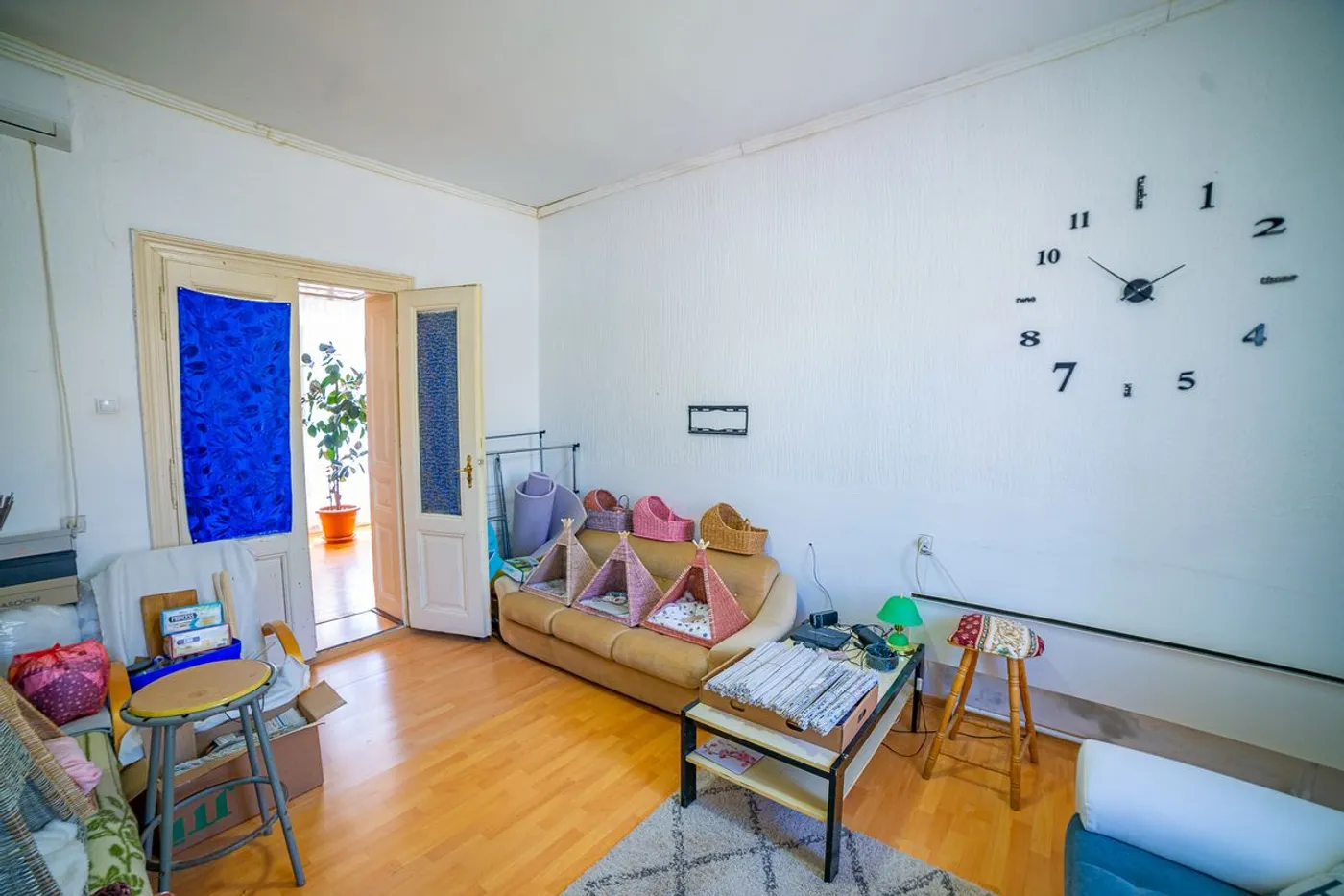 kuca na prodaju Srbobran 190m2 490929