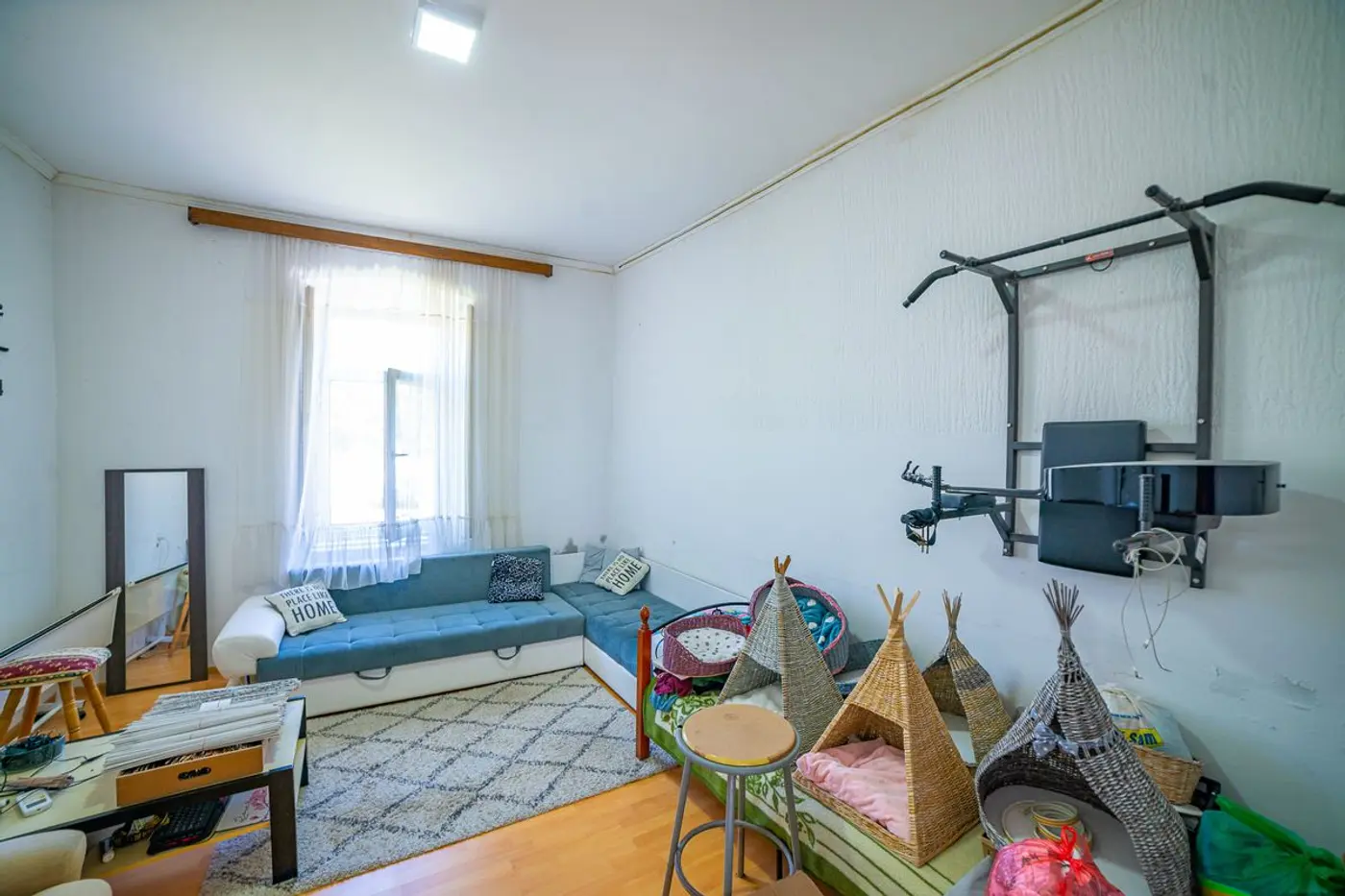 kuca na prodaju Srbobran 190m2 490929