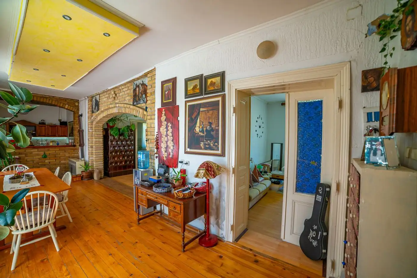 kuca na prodaju Srbobran 190m2 490929