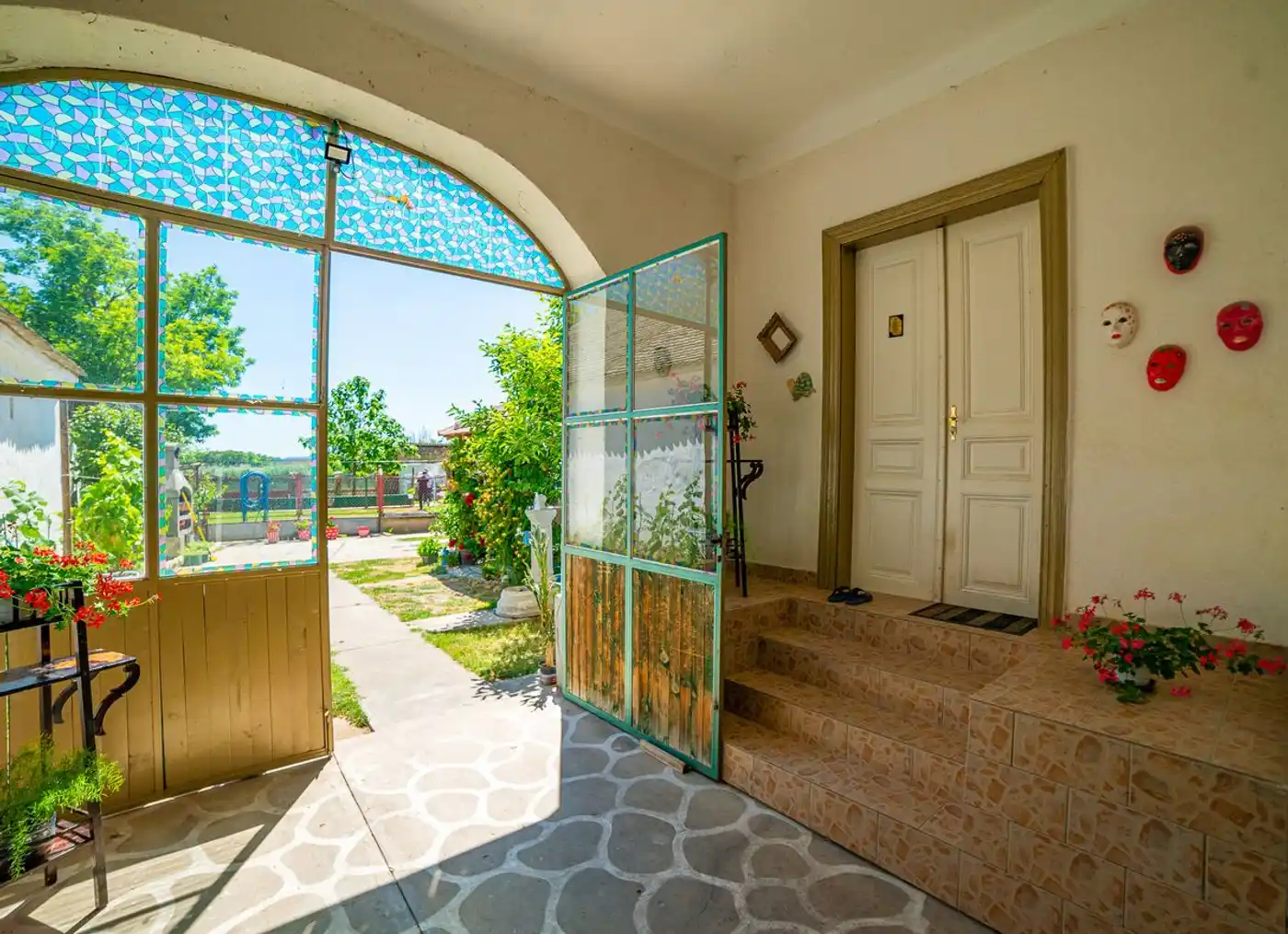 kuca na prodaju Srbobran 190m2 490929