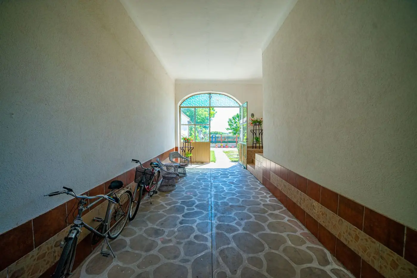 kuca na prodaju Srbobran 190m2 490929