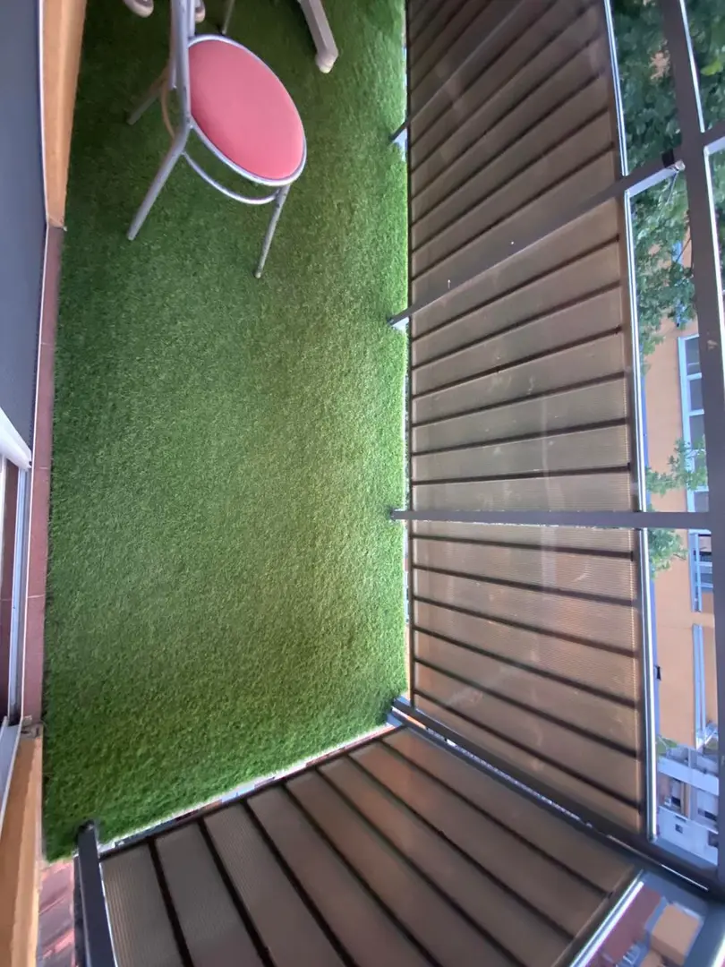 stan na prodaju Novi Sad 40m2 492195