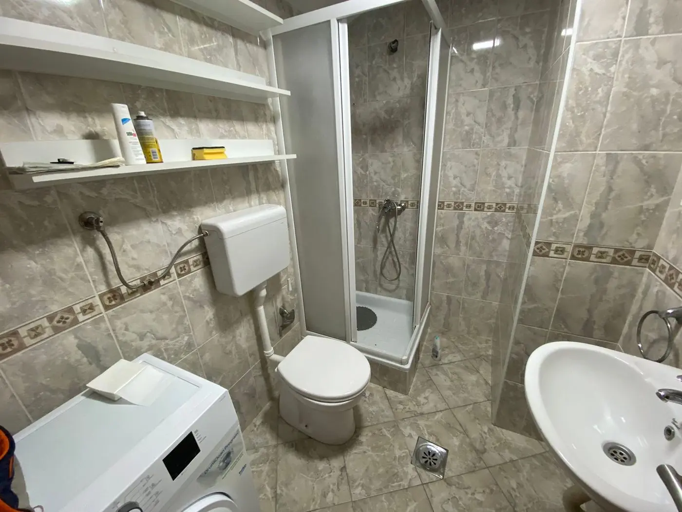 stan na prodaju Novi Sad 40m2 492195