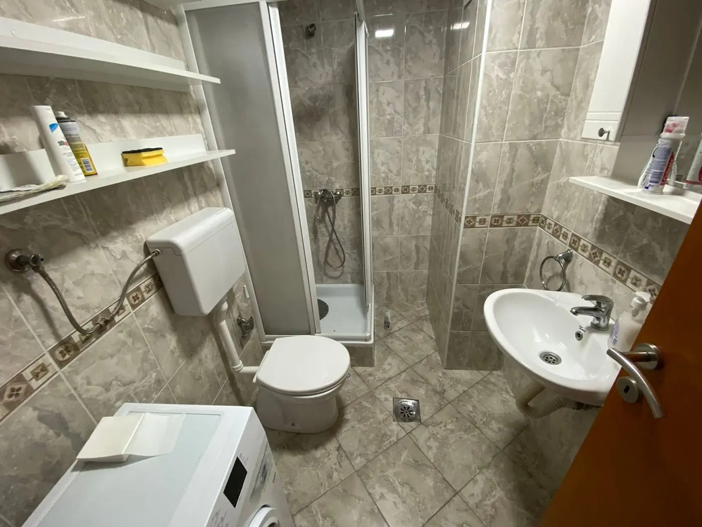 stan na prodaju Novi Sad 40m2 492195
