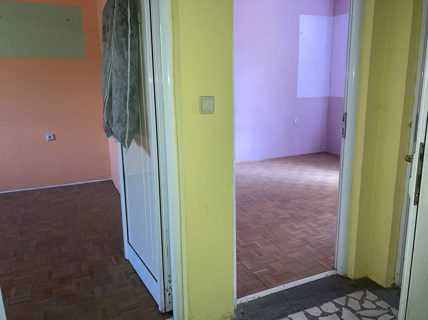 kuca na prodaju Novi Sad 125m2 492608