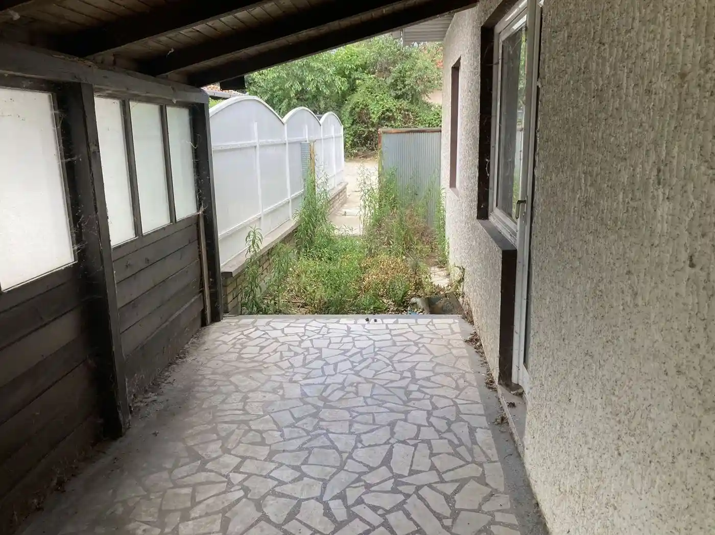 kuca na prodaju Novi Sad 125m2 492608