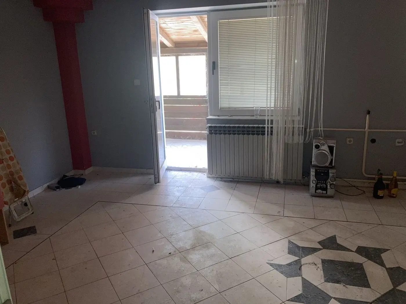 kuca na prodaju Novi Sad 125m2 492608