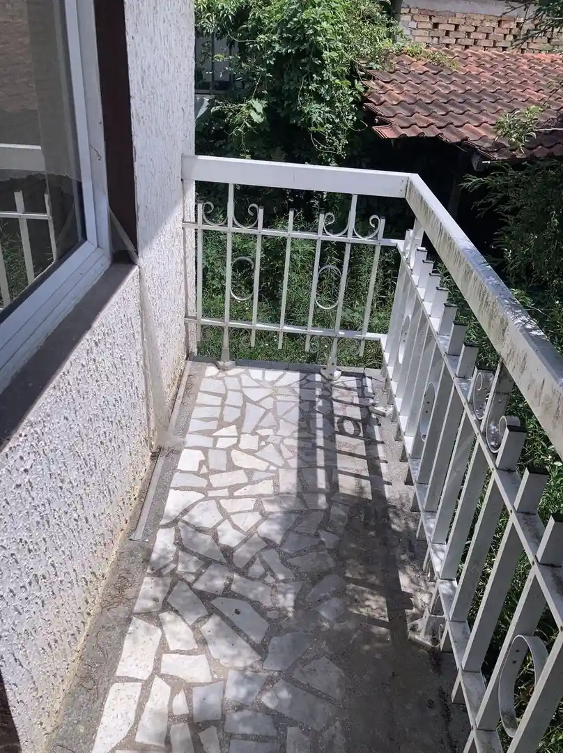kuca na prodaju Novi Sad 125m2 492608
