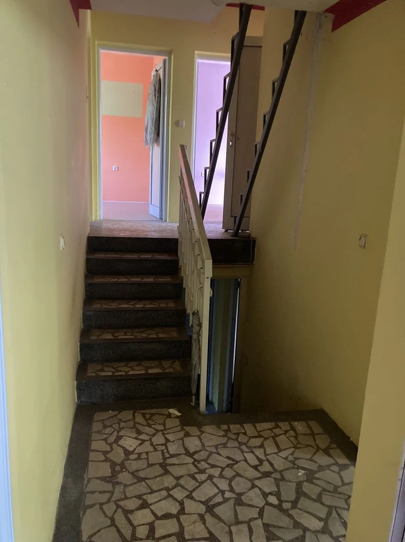 kuca na prodaju Novi Sad 125m2 492608