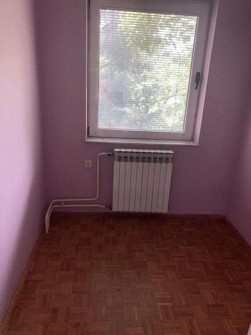 kuca na prodaju Novi Sad 125m2 492608