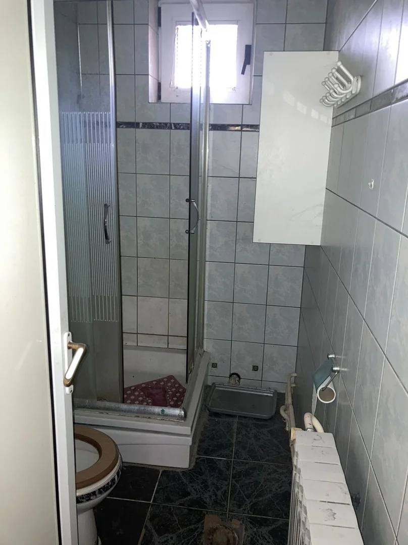 kuca na prodaju Novi Sad 125m2 492608