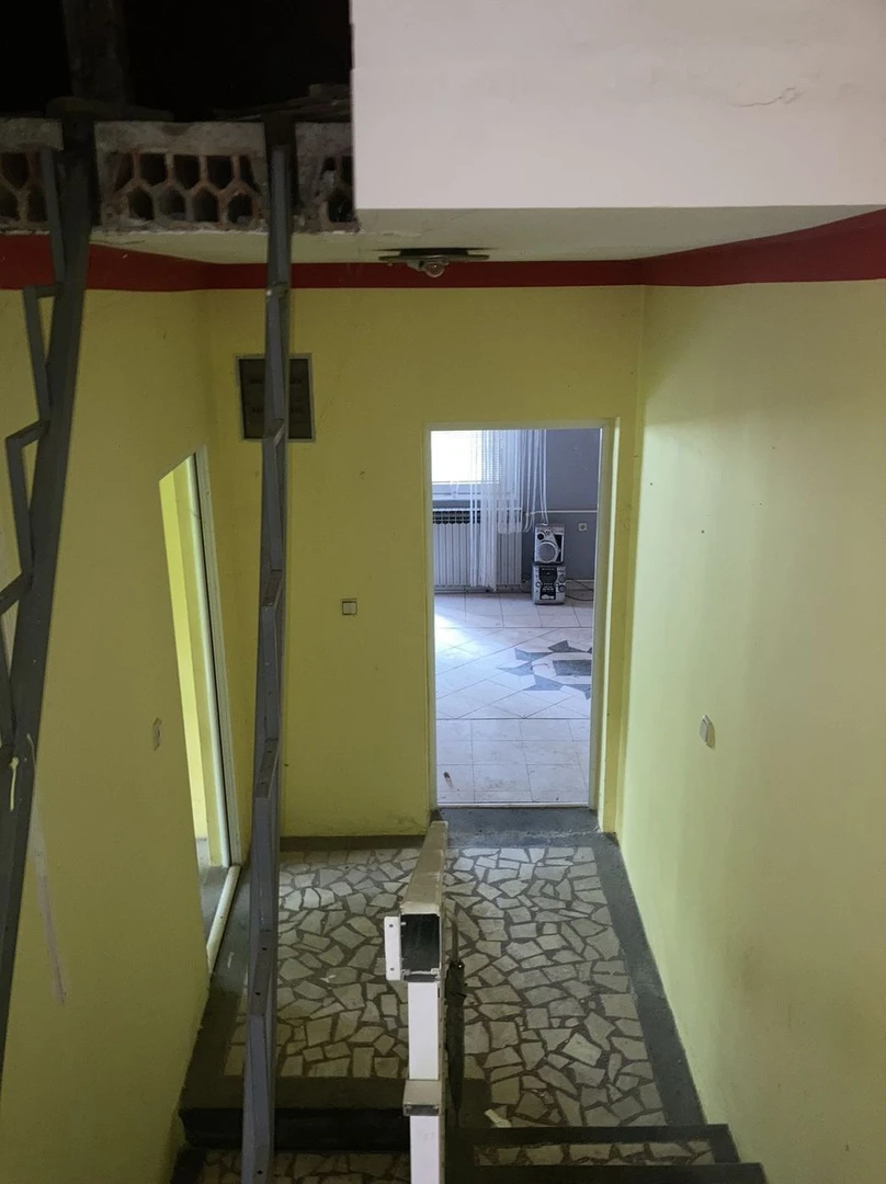 kuca na prodaju Novi Sad 125m2 492608