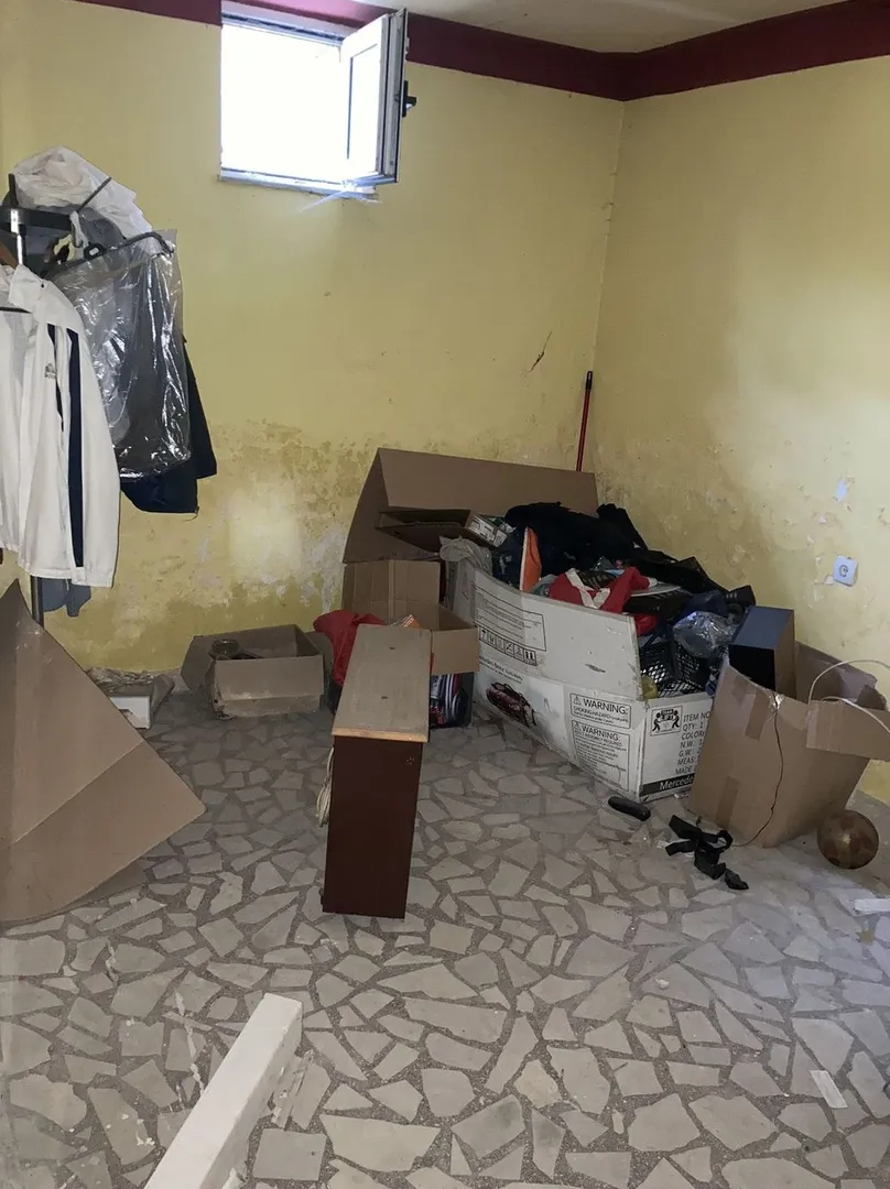 kuca na prodaju Novi Sad 125m2 492608