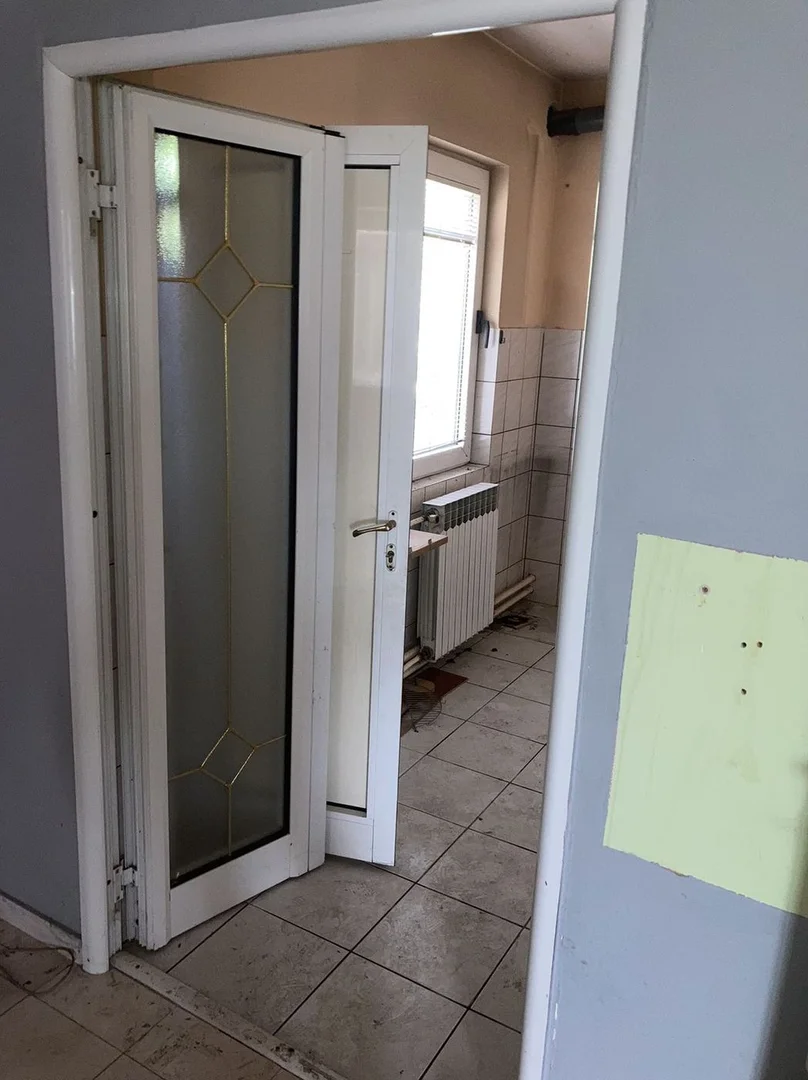 kuca na prodaju Novi Sad 125m2 492608
