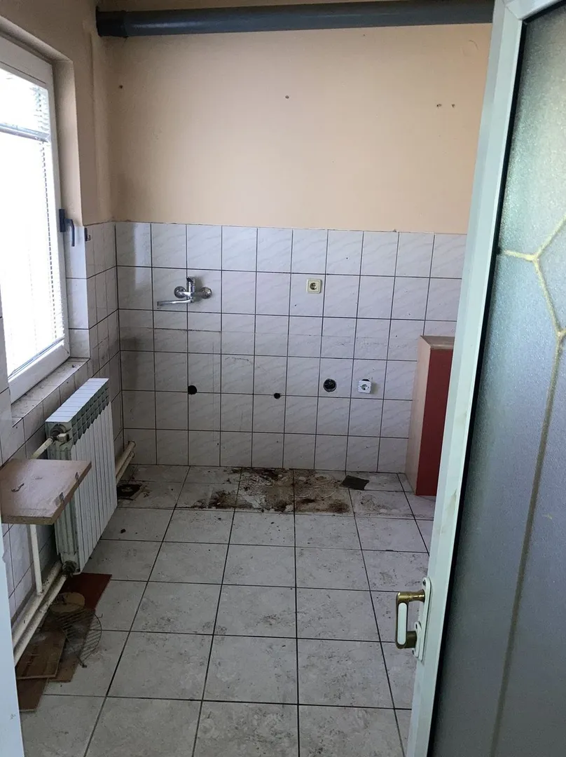 kuca na prodaju Novi Sad 125m2 492608