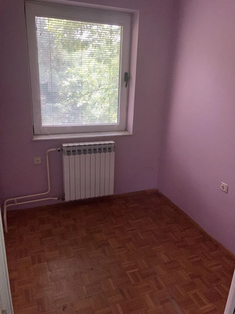 kuca na prodaju Novi Sad 125m2 492608