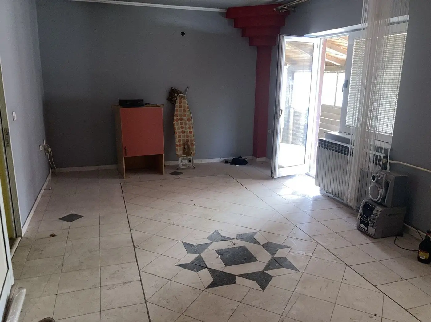 kuca na prodaju Novi Sad 125m2 492608