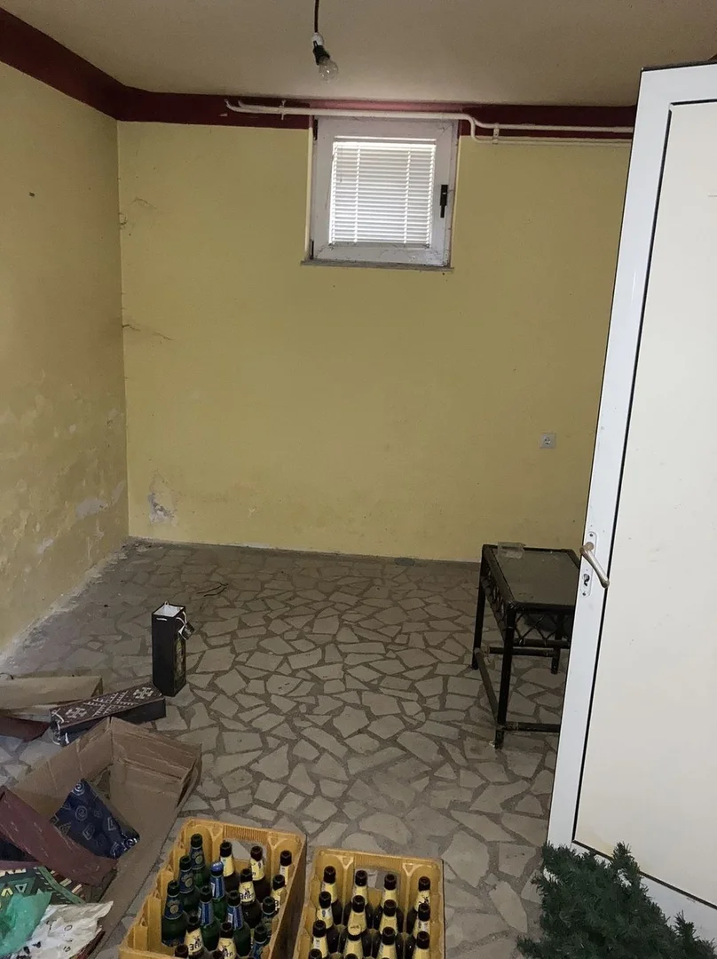 kuca na prodaju Novi Sad 125m2 492608