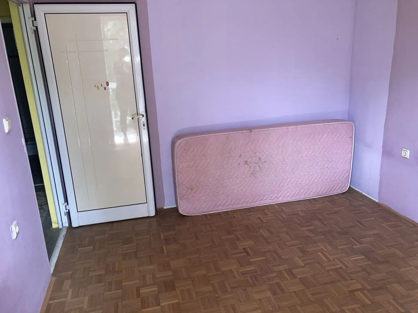 kuca na prodaju Novi Sad 125m2 492608
