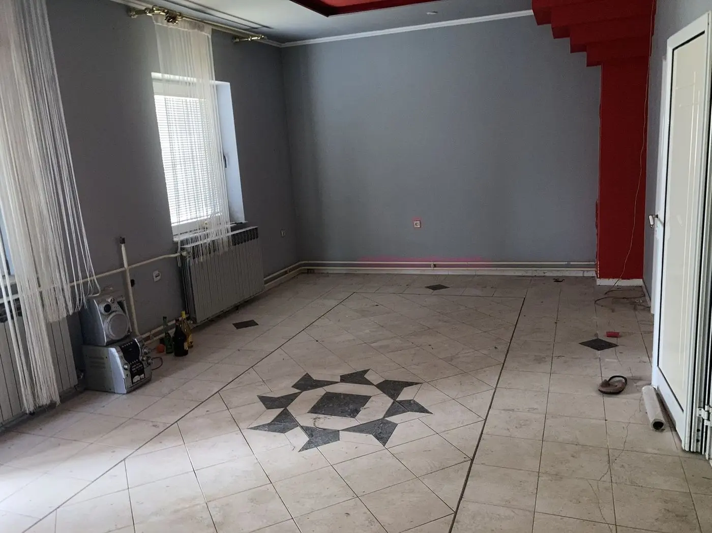 kuca na prodaju Novi Sad 125m2 492608