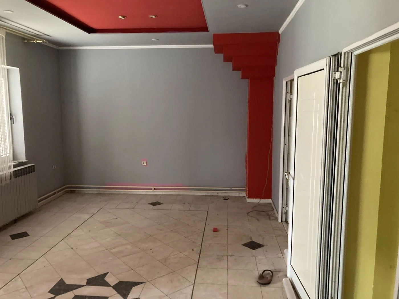 kuca na prodaju Novi Sad 125m2 492608