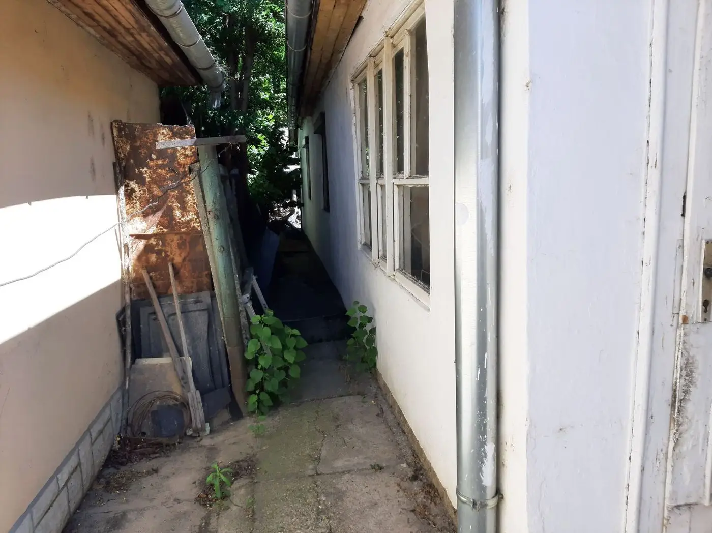 kuca na prodaju Novi Sad 155m2 491965